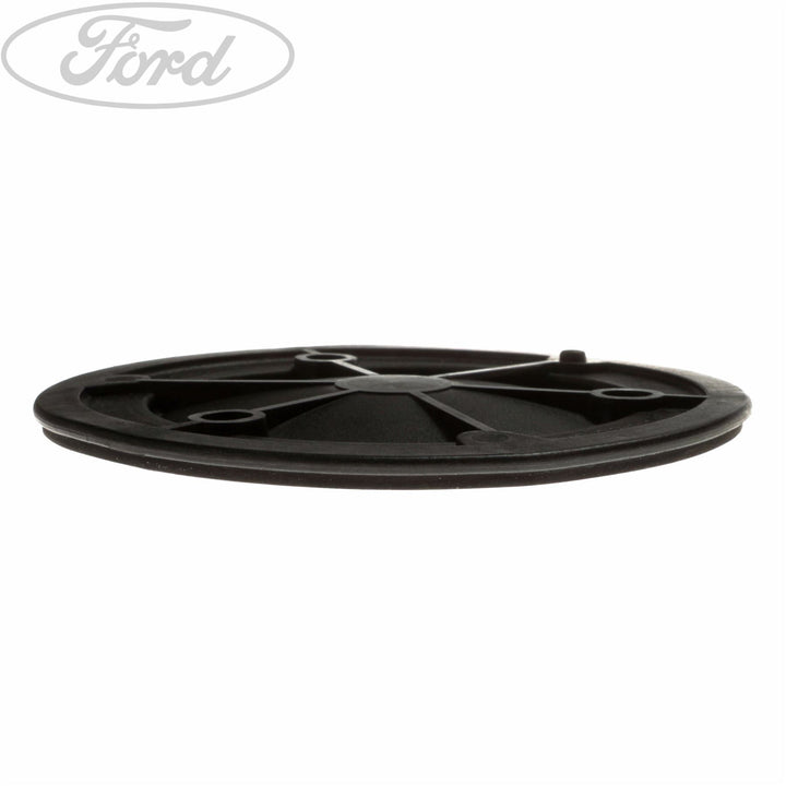 Original Ford Deckel Kraftstoffpumpe 1253779