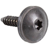 Original Ford Schraube 1891068