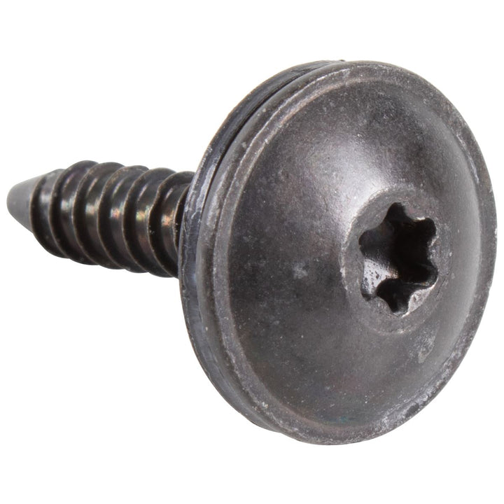 Original Ford Schraube 1891068