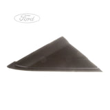 Original Ford Mondeo  Türzierleiste vorne außen 2007-2014 1555573