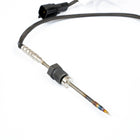 Abgastemperatursensor