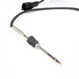 Abgastemperatursensor