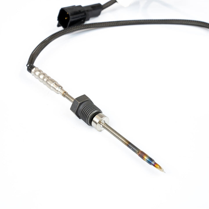 Abgastemperatursensor