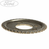 Original Ford Ranger/Transit Nockenwellenkettenrad 1576366