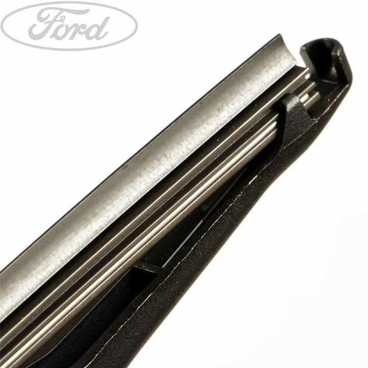 Original Ford Grand C-Max MK2 Scheibenwischer - Heckscheibe 2011-2019 2120112 - 10 Stk