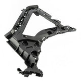 Ford Transit Connect 2013-2022 Stoßstangenhalter Hinten Fahrerseite Links