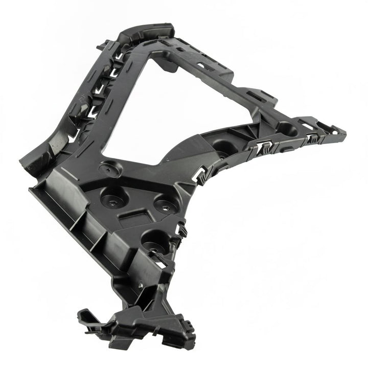 Ford Transit Connect 2013-2022 Stoßstangenhalter Hinten Fahrerseite Links