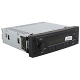Original Ford Ranger Audio Radio Empfänger AM/FM Weniger CD 1841072