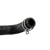 Original Ford Focus 1.6 EcoBoost Schlauch - Wasserpumpe 2011-2015 1746067