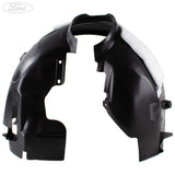 Original Ford Focus 2016-2020 Verkleidung Radhaus rechts 1947272