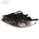 Original Ford Mustang Xenon-Licht vorne Level 3 2015- 5334499