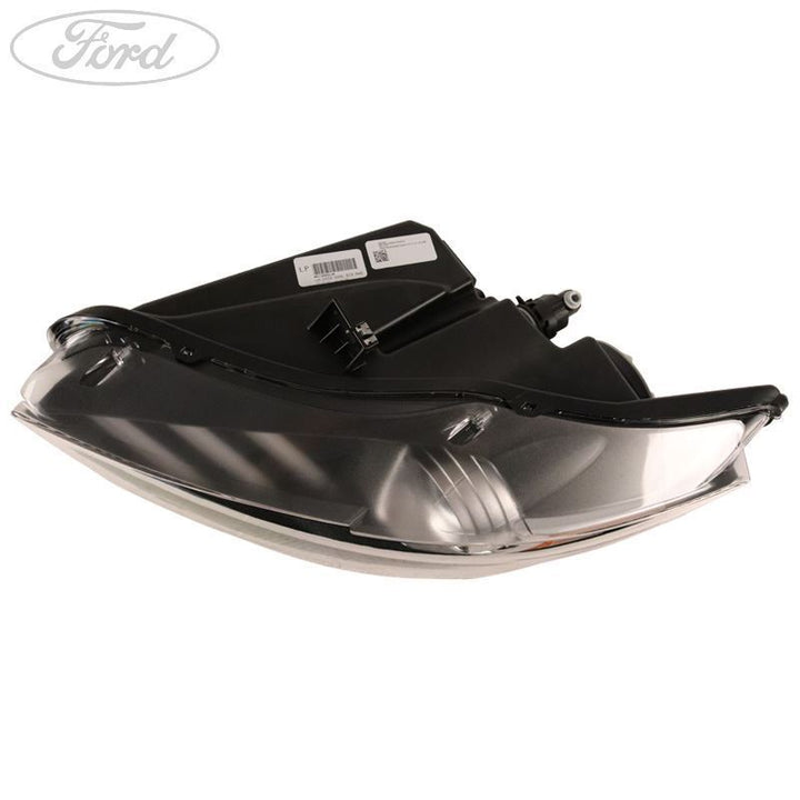 Original Ford Mustang Xenon-Licht vorne Level 3 2015- 5334499