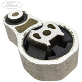 Original Ford B-MAX/Fiesta 2015-2019 Drehmomentbegrenzer 1.6L Duratec 1828796