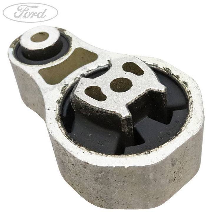 Original Ford B-MAX/Fiesta 2015-2019 Drehmomentbegrenzer 1.6L Duratec 1828796