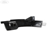 Original Ford Leuchte 5283554