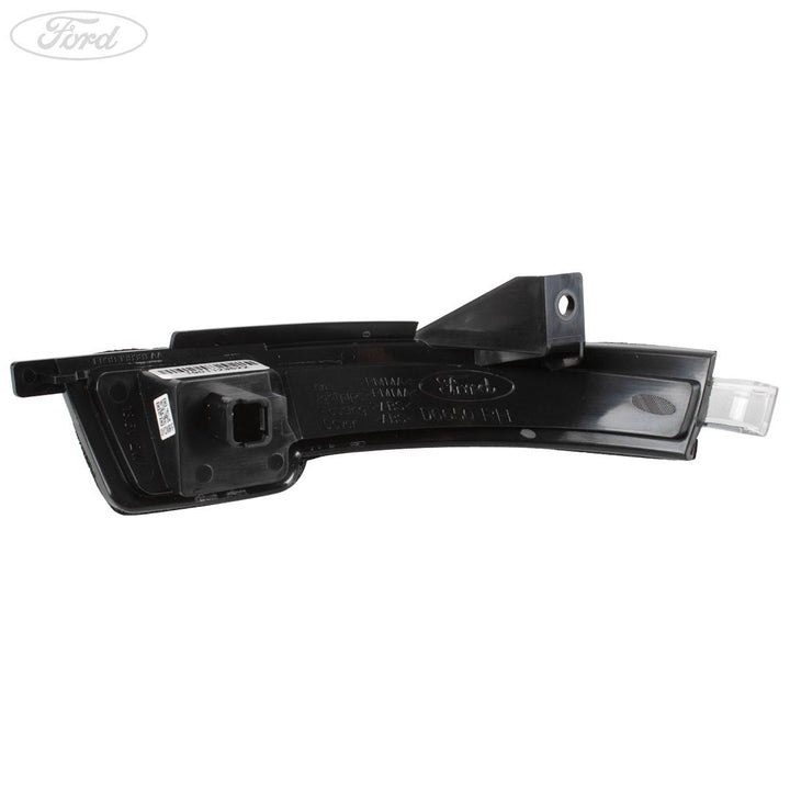 Original Ford Leuchte 5283554