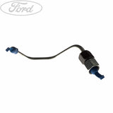 Original Ford Mondeo/S-MAX/Galaxy Kraftstoffleitung 1.6L Duratorq 1685797