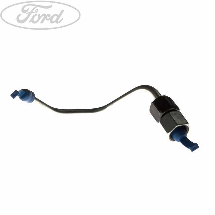 Original Ford Mondeo/S-MAX/Galaxy Kraftstoffleitung 1.6L Duratorq 1685797