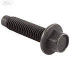 Original Ford Trennwandschraube 1062204