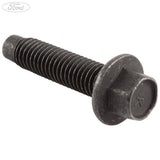 Original Ford Trennwandschraube 1062204