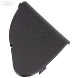 Original Ford Kuga 2008-2012  Abdeckung Schlussleuchte, links 1552042