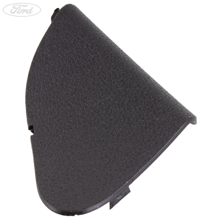 Original Ford Kuga 2008-2012  Abdeckung Schlussleuchte, links 1552042