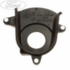 Original Ford Zylinderdeckel 1465012