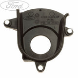 Original Ford Zylinderdeckel 1465012