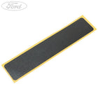 Original Ford Klebeband 1461101