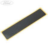 Original Ford Klebeband 1461101