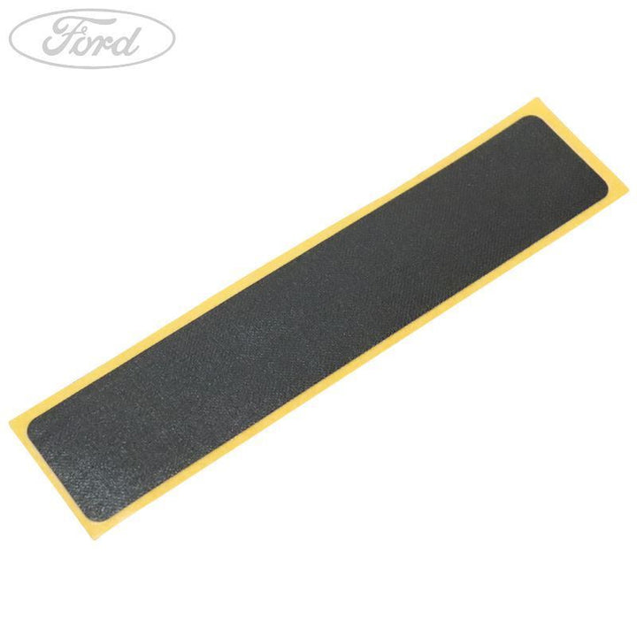 Original Ford Klebeband 1461101