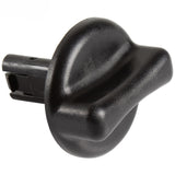 Original Ford Transit 2006-2014  Schalter Betätigung Schiebetür 1758247