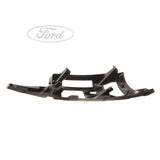 Original Ford Mondeo 2007-2010 Halter Stoßsfänger vorne Links 1486147