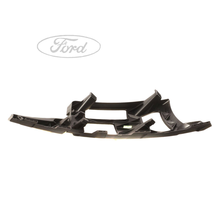 Original Ford Mondeo 2007-2010 Halter Stoßsfänger vorne Links 1486147