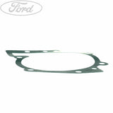 Original Ford WASSERPUMPE DICHTUNG 1388503