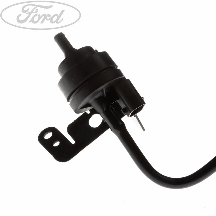 Original Ford B-MAX/Fiesta Kraftstoffdampfschlauch 1930676