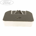 Original Ford Innenspiegel-Befestigungshalter 4560785