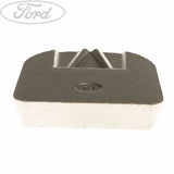 Original Ford Innenspiegel-Befestigungshalter 4560785