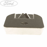 Original Ford Innenspiegel-Befestigungshalter 4560785