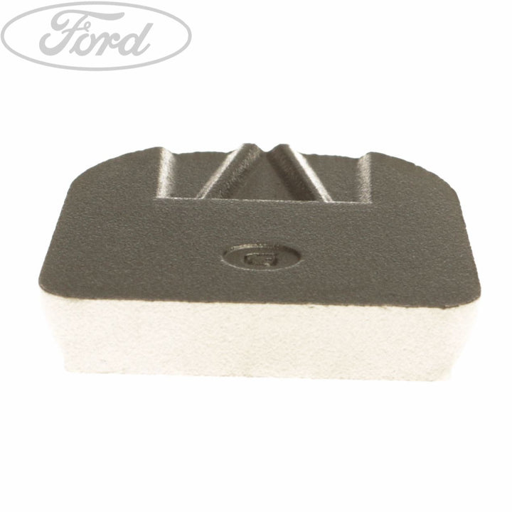 Original Ford Innenspiegel-Befestigungshalter 4560785