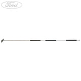 Original Ford Transit Handbremsseil 1882457