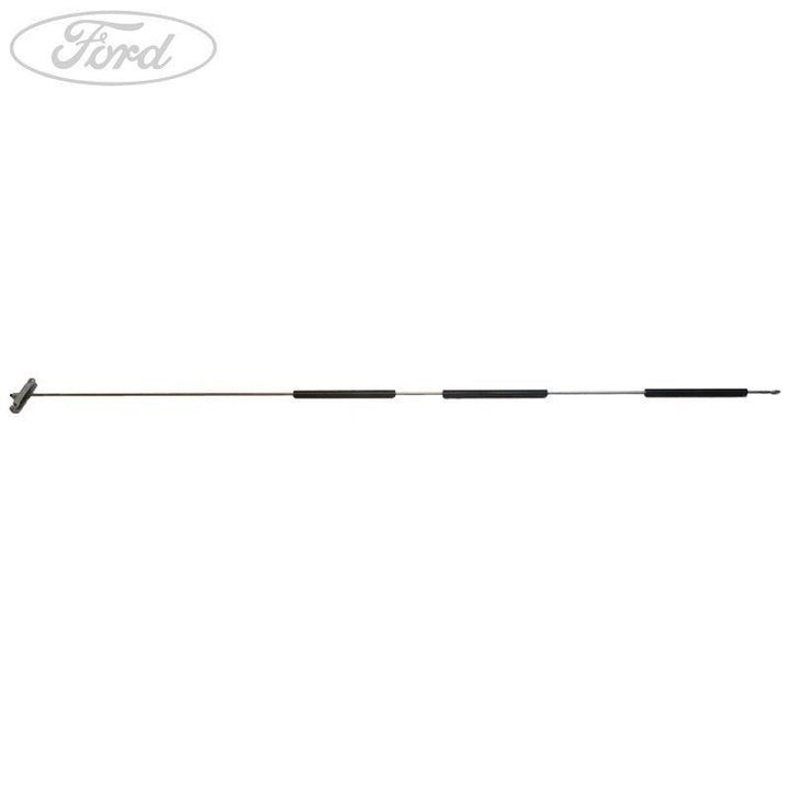 Original Ford Transit Handbremsseil 1882457