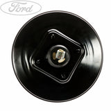 Original Ford Bremskraftverstärker 1742032