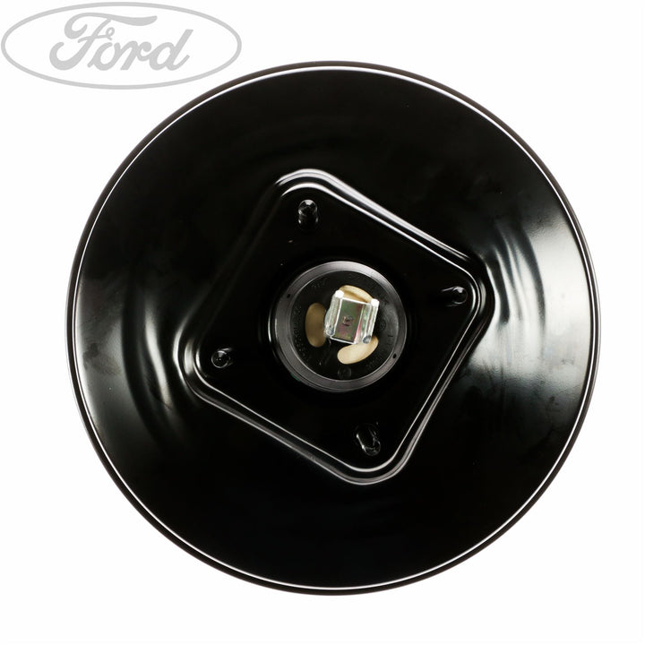 Original Ford Bremskraftverstärker 1742032