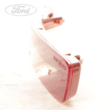 Original Ford Mondeo Heckstoßstange Reflektor 1704573