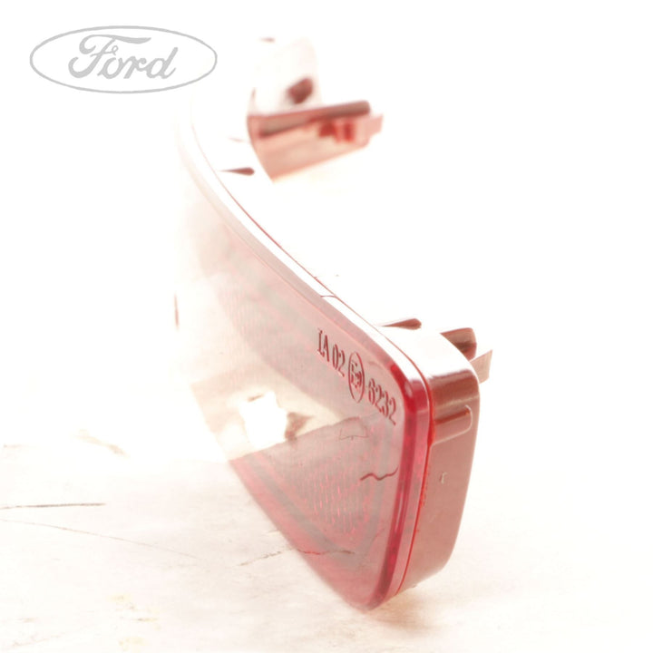 Original Ford Mondeo Heckstoßstange Reflektor 1704573