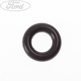 Mondeo Focus Fiesta Kraftstoffeinspritzdüsen Dichtungsring