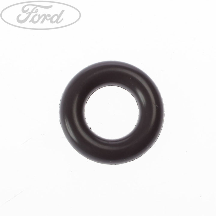 Mondeo Focus Fiesta Kraftstoffeinspritzdüsen Dichtungsring