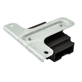 Original Stellglied Ford Mustang Leuchtweitenregulierung 2017-2023 2209398
