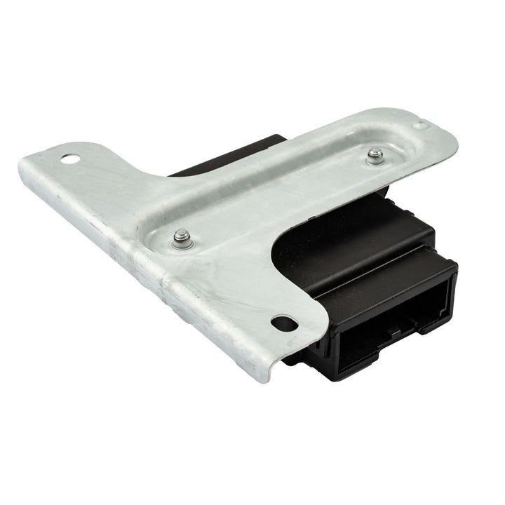 Original Stellglied Ford Mustang Leuchtweitenregulierung 2017-2023 2209398